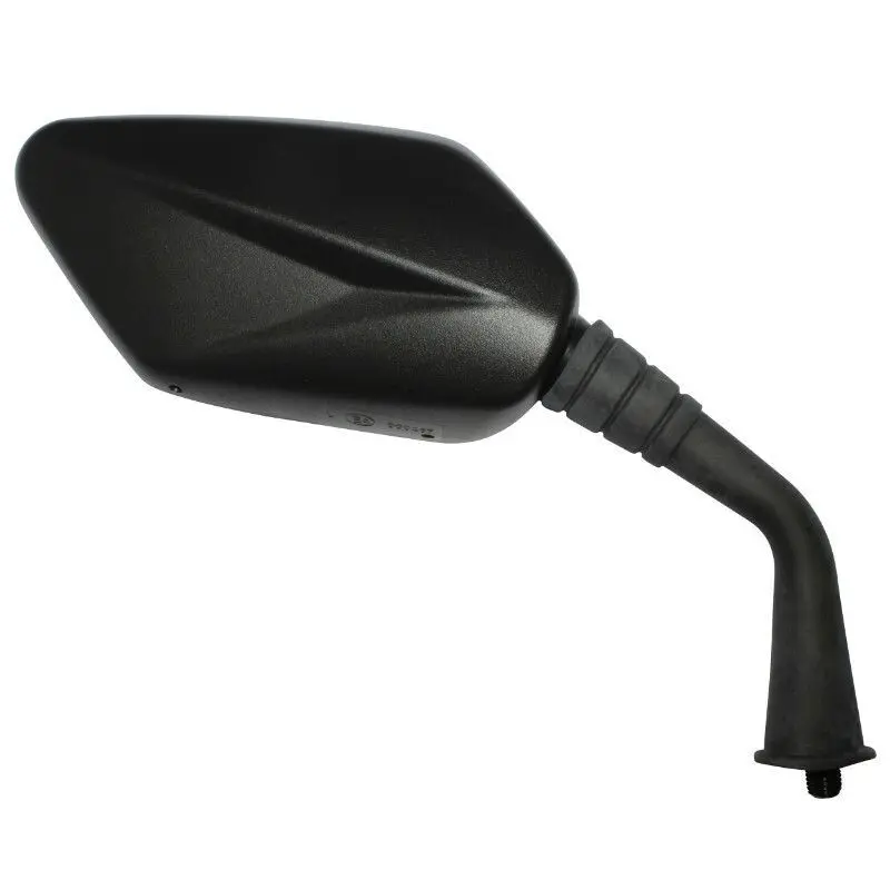 Spiegel P2R Sym 125-200 Joyride 2009>2014(Oe 88110lva000)