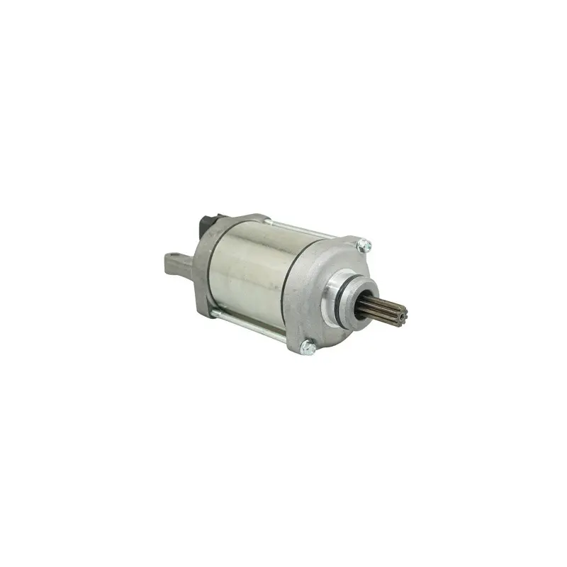 Starter P2R Honda 300 Forza 2013+, 300 SH 2007+