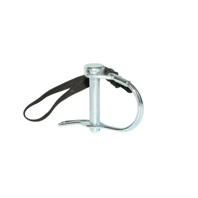 Sicherungsstift Zubehör Anhänger P2R 35198-35199-35200