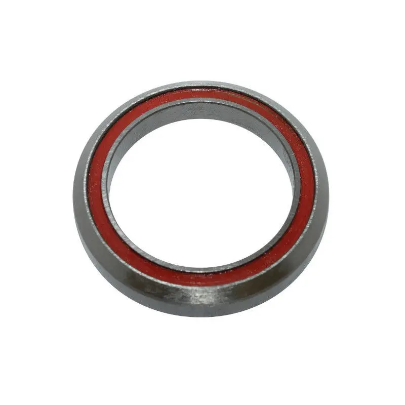 Velo Store - UK Headset bearing P2R 45°. | Extra 10% off with Subscription, Postage £16.79 to UK Fedex.