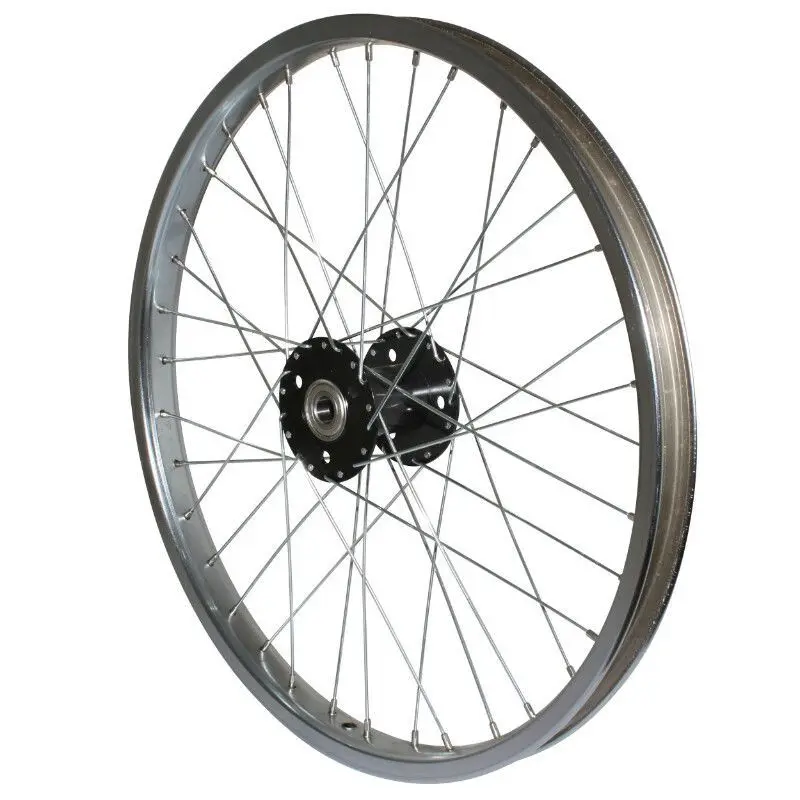 Velo Store - UK Rear tricycle wheel P2R | Extra 10% off with Subscription, Postage £16.79 to UK Fedex.