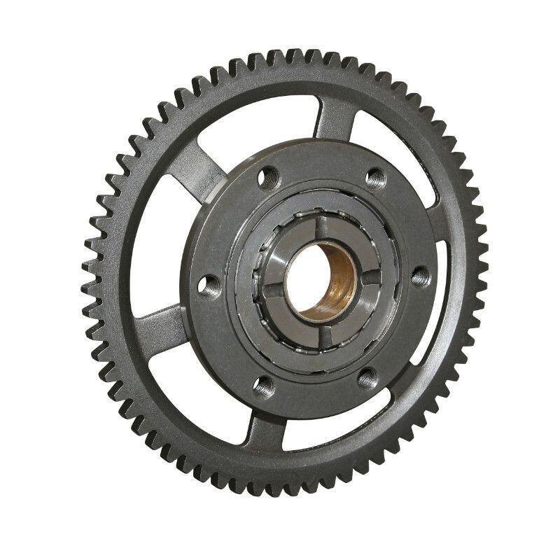 product/p/2/p2r_36893_1.jpg