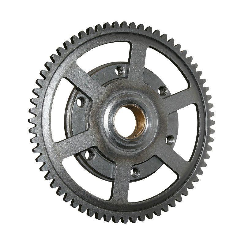 product/p/2/p2r_36893_2.jpg