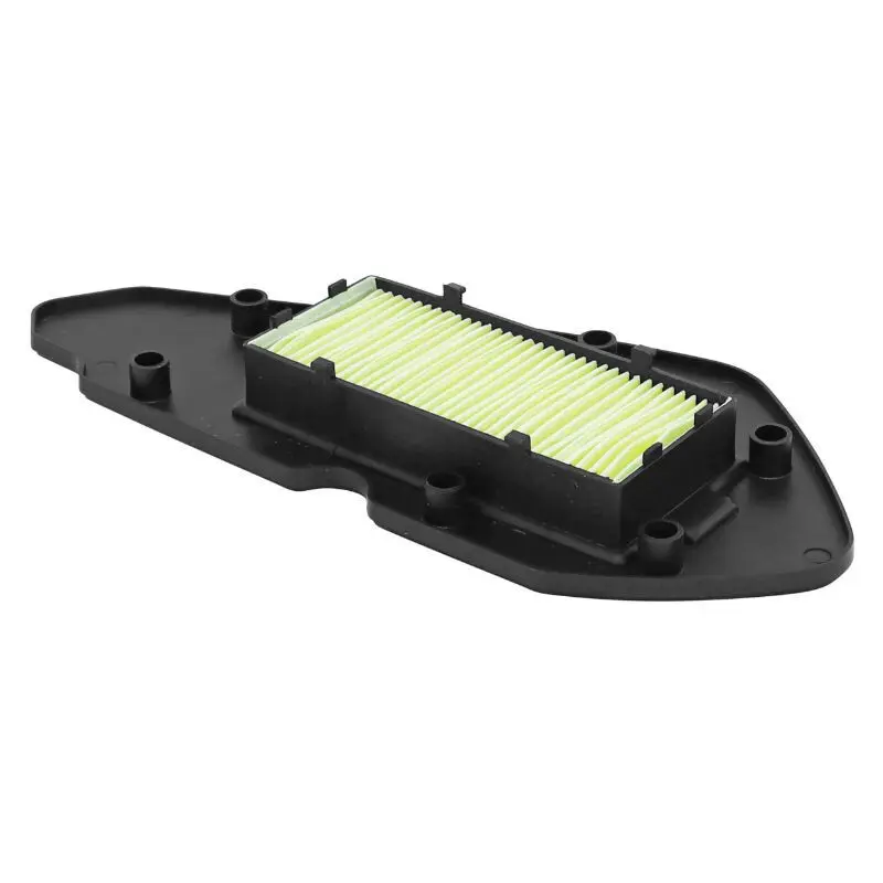 Luftfilter P2R Peugeot 50 Kisbee Rs 2010+, Django 2015+, Streetzone 2021+ 4T Oem: 802439
