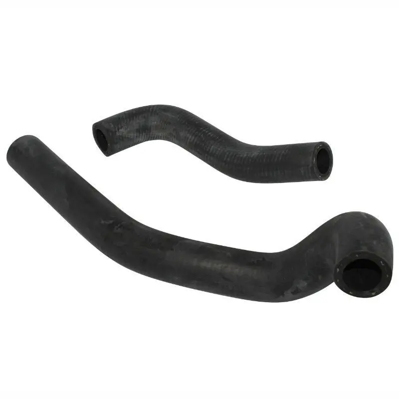 Wasserkühlungsschlauch Herkunft P2R Rieju 50 MRX 2002+, 50 SMX 2002+ OEM 0-000.640.5000