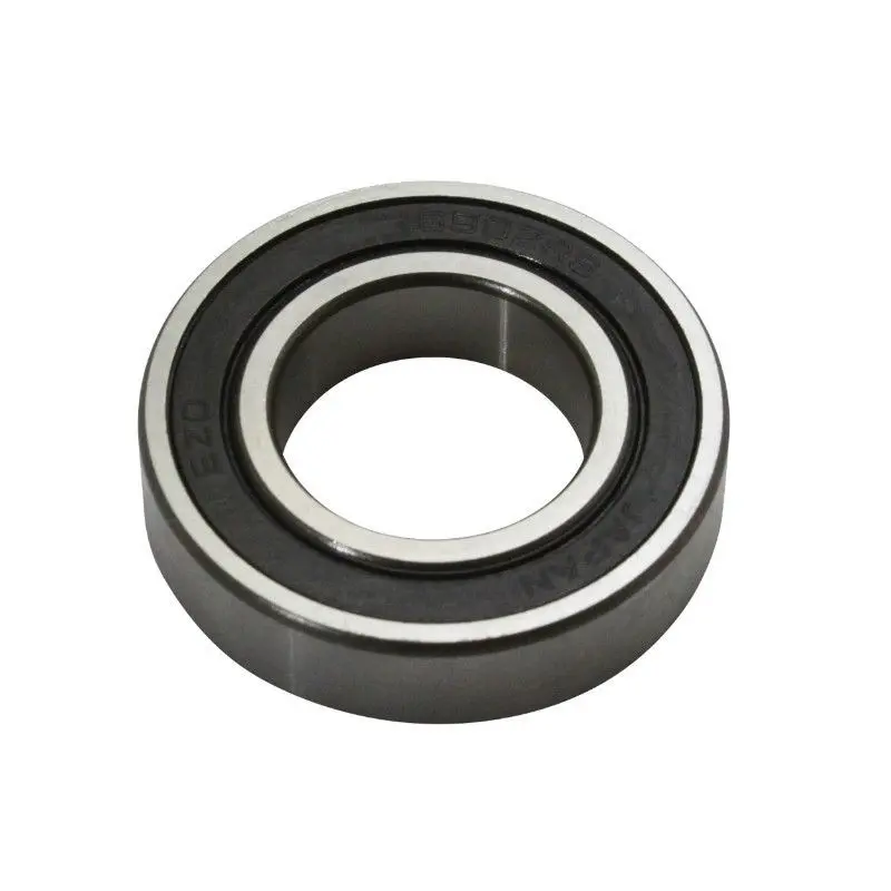 Velo Store - UK Wheel bearing P2R 6902 2RS | Extra 10% off with Subscription, Postage £16.79 to UK Fedex.