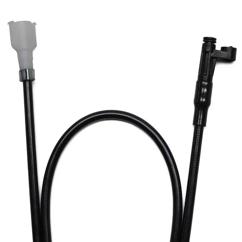 CÃ¢ble de compteur Peugeot ZÃ©nith (Leleu)