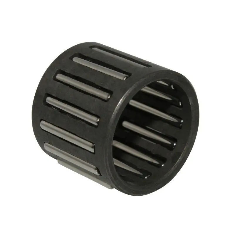 Kolbennadelkäfig P2R MBK 51, 41, Club