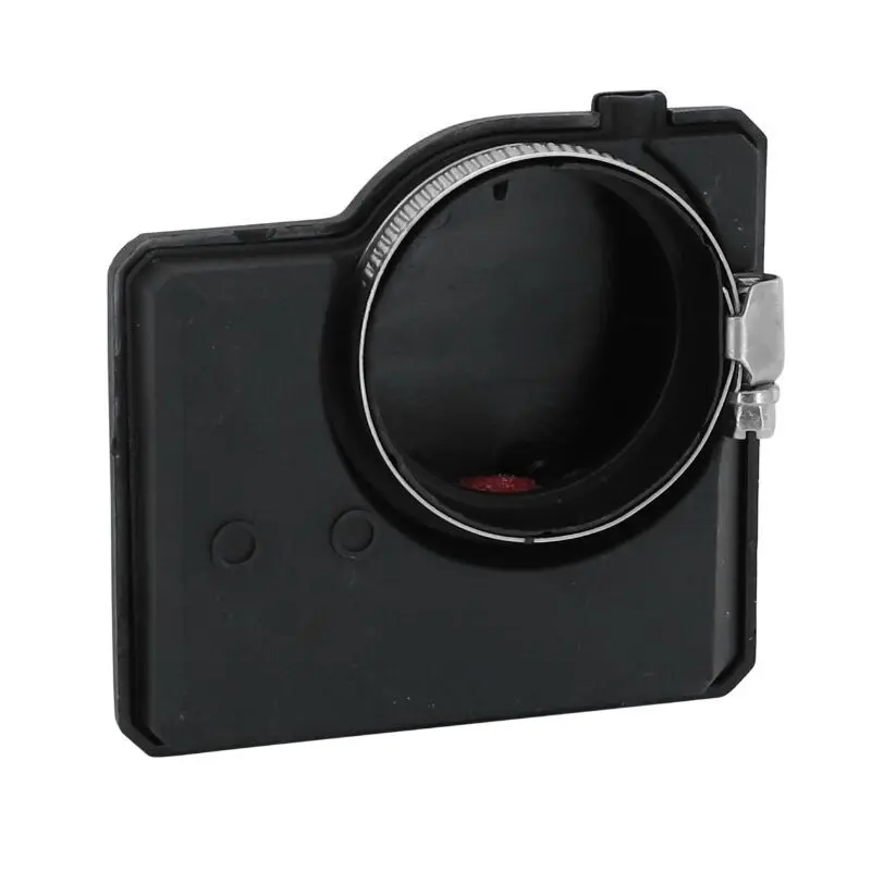Luftfilter P2R Piaggio 50 Ciao PX