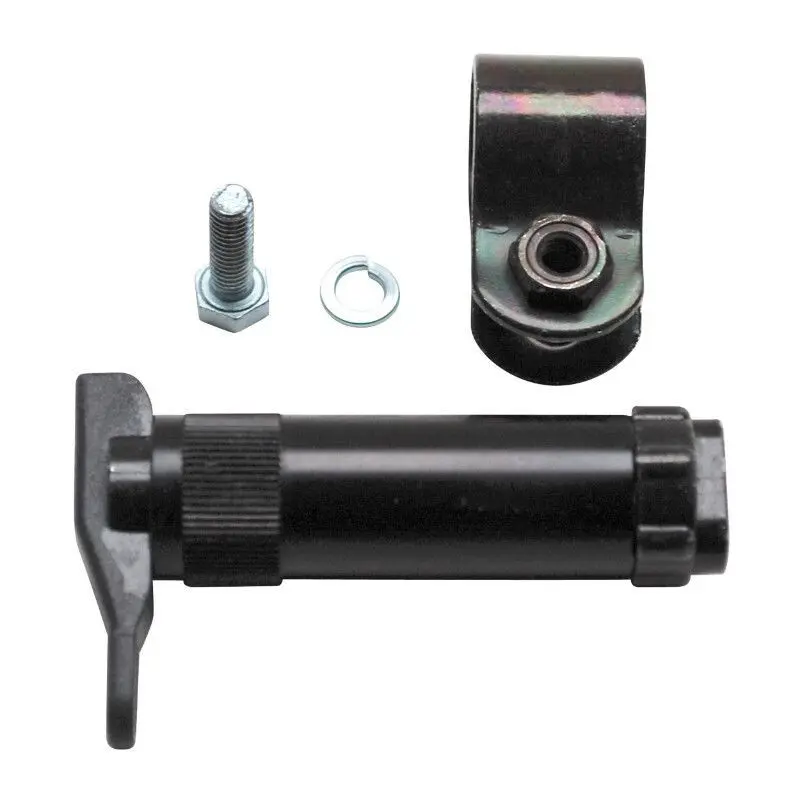 Ersatzteil Motor manueller Starter mit Halsband für Vergaser P2R PHBG