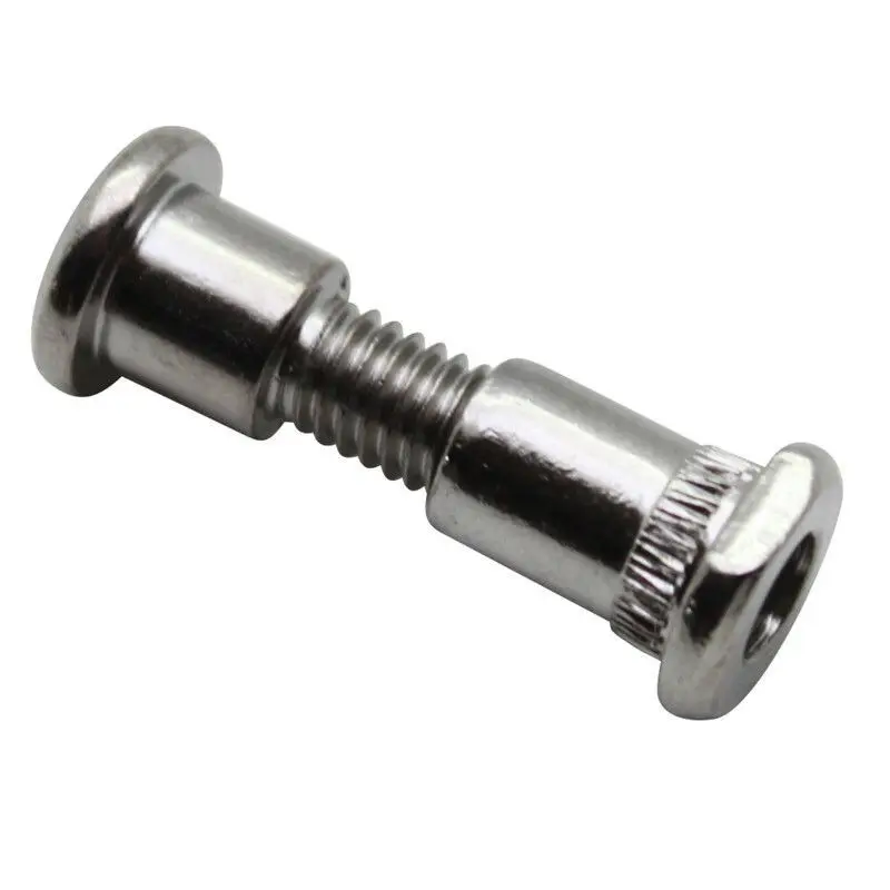 Velo Store - UK Integrated saddle clamp P2R | Extra 10% off with Subscription, Postage £16.79 to UK Fedex.