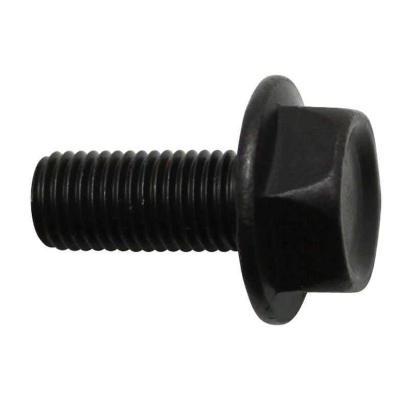 Velo Store - UK Crank handle screw with notched base P2R | Extra 10% off with Subscription, Postage £16.79 to UK Fedex.