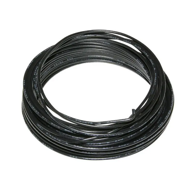 Image of Elektrisches Kabel Fahrrad P2R