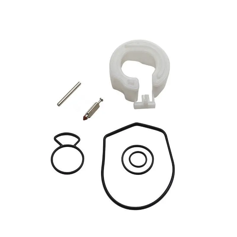 Tasche für Vergaser-Reparaturkit P2R PHBN-PHVA