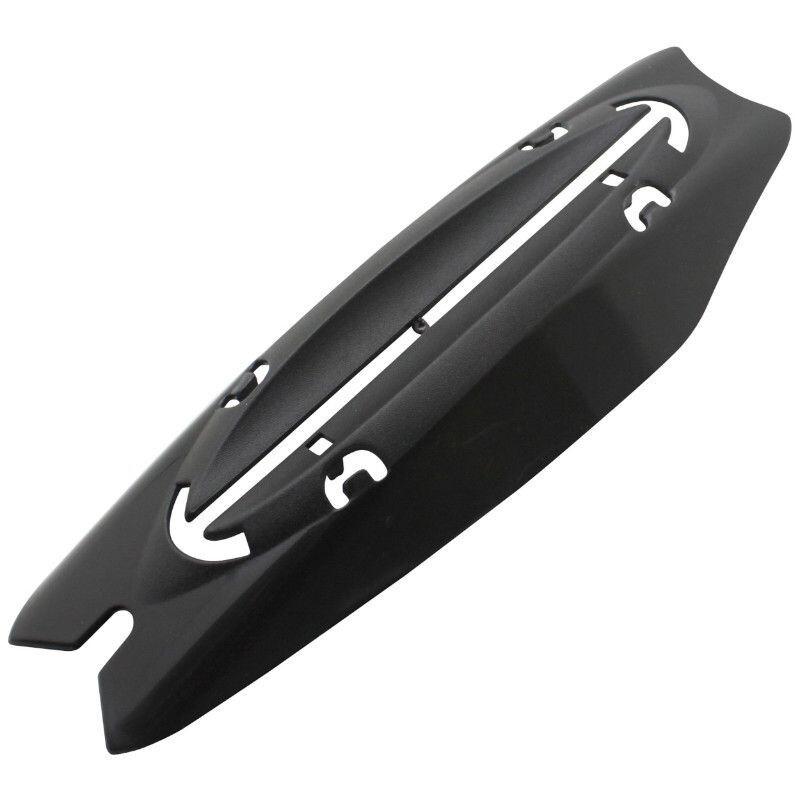Velo Store - UK Mudguard on frame P2R M1 | Extra 10% off with Subscription, Postage £16.79 to UK Fedex.