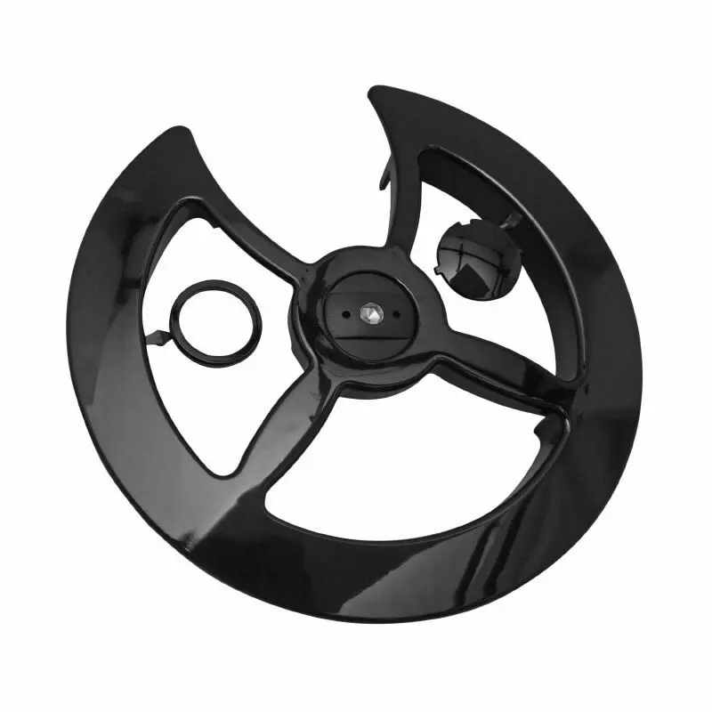 Velo Store - UK Round chain case P2R 42 T | Extra 10% off with Subscription, Postage £16.79 to UK Fedex.