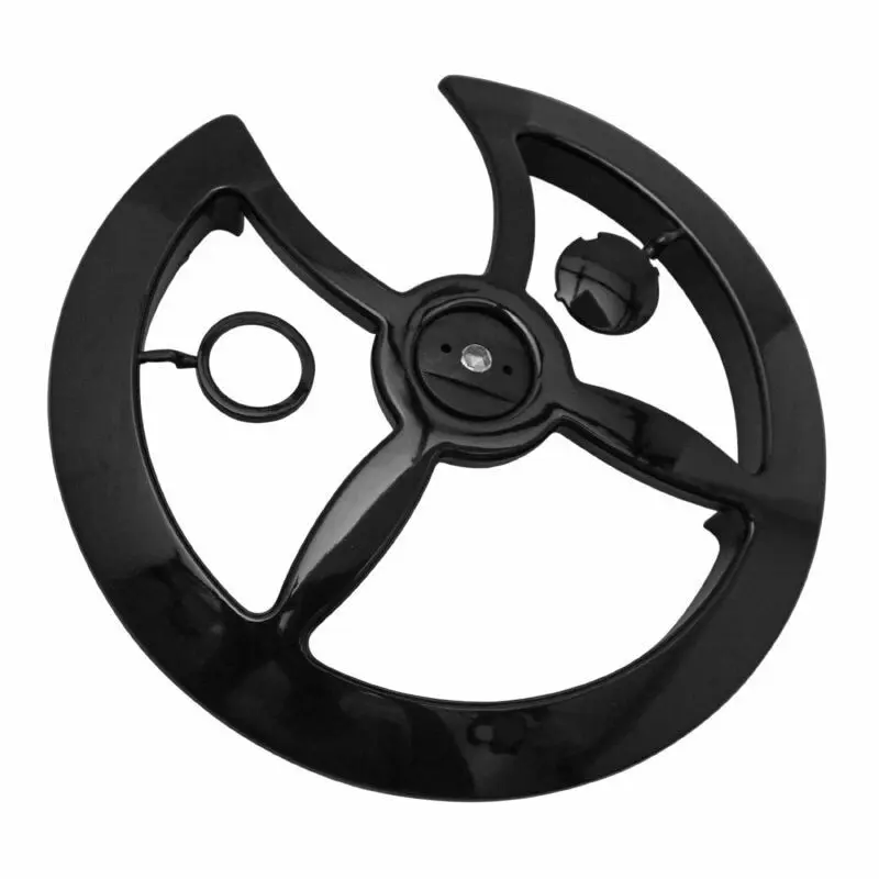 Velo Store - UK Round chain case P2R 48 T | Extra 10% off with Subscription, Postage £16.79 to UK Fedex.