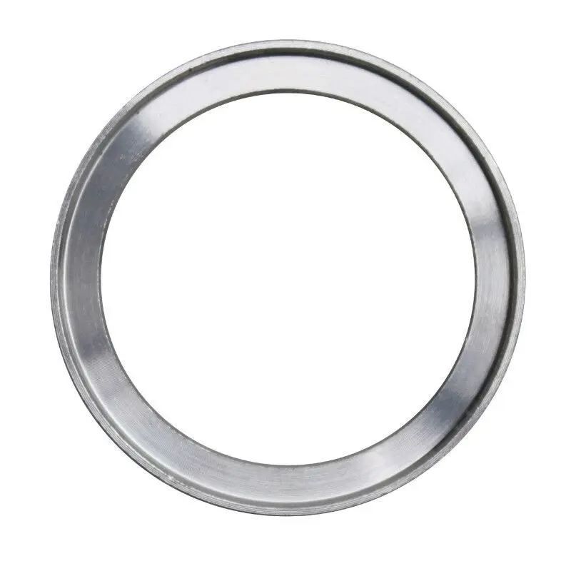 Velo Store - UK Cassette spacer to fit on body last position P2R 7V-8V | Extra 10% off with Subscription, Postage £16.79 to UK Fedex.