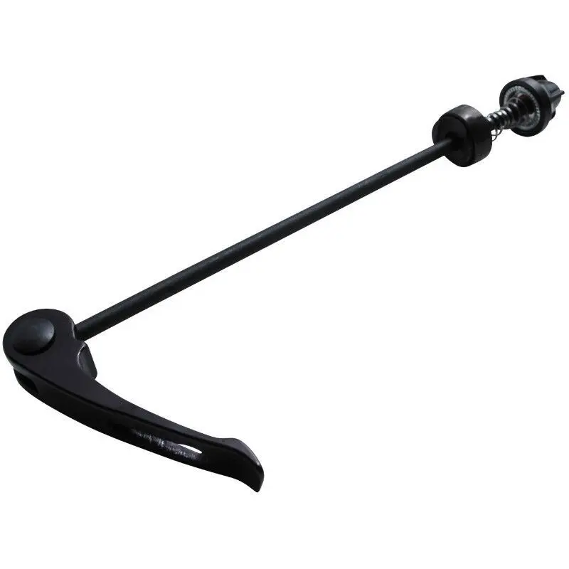 Image of Schnellspanner für MTB-Rad-Hinterräder P2R