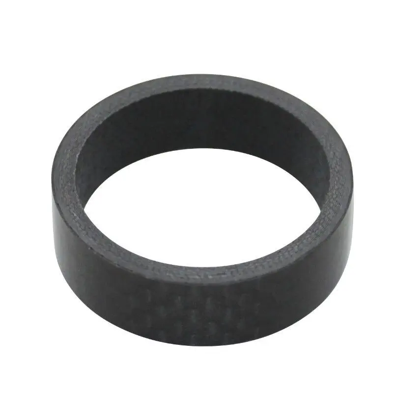 Velo Store - UK Steering spacer P2R | Extra 10% off with Subscription, Postage £16.79 to UK Fedex.