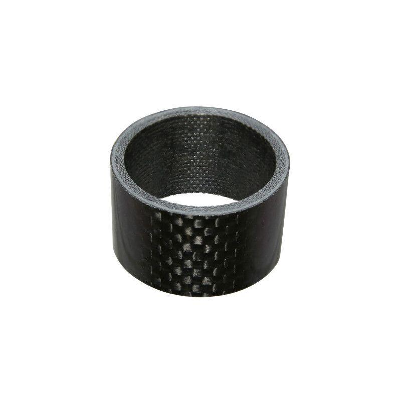 Velo Store - UK Steering spacer P2R | Extra 10% off with Subscription, Postage £16.79 to UK Fedex.