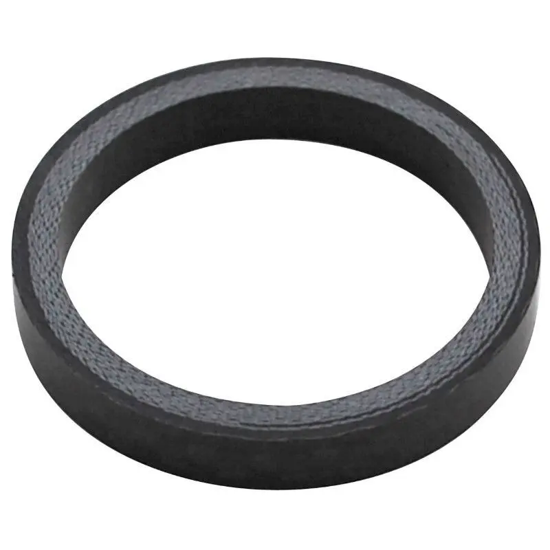 Velo Store - UK Steering spacer P2R | Extra 10% off with Subscription, Postage £16.79 to UK Fedex.