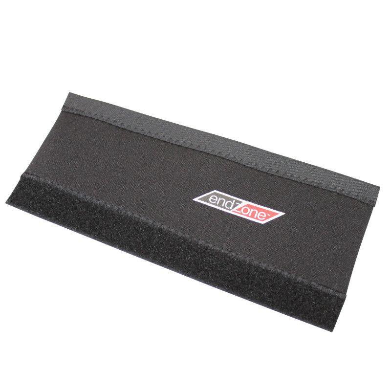Velo Store - UK Neoprene base protector P2R Velcro | Extra 10% off with Subscription, Postage £16.79 to UK Fedex.