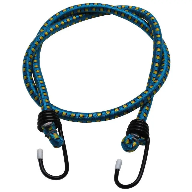 Velo Store - UK Bike bungee cord tensioner sold in bulk P2R | Extra 10% off with Subscription, Postage £16.79 to UK Fedex.