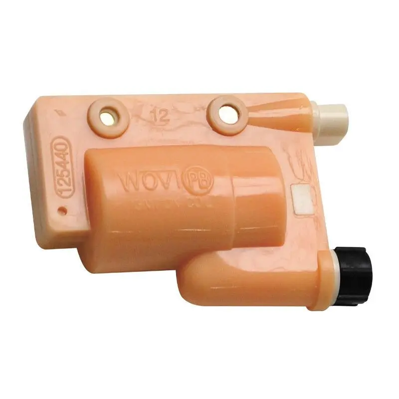 Zündspule P2R MBK-Motobecane 88, 40