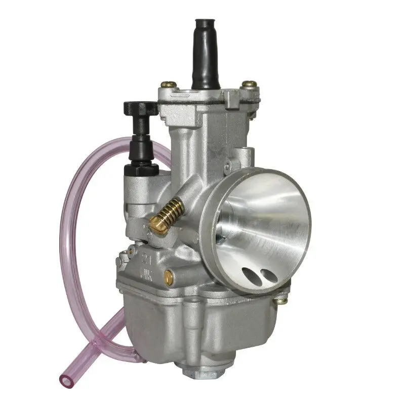 Vergaser P2R PWK 21