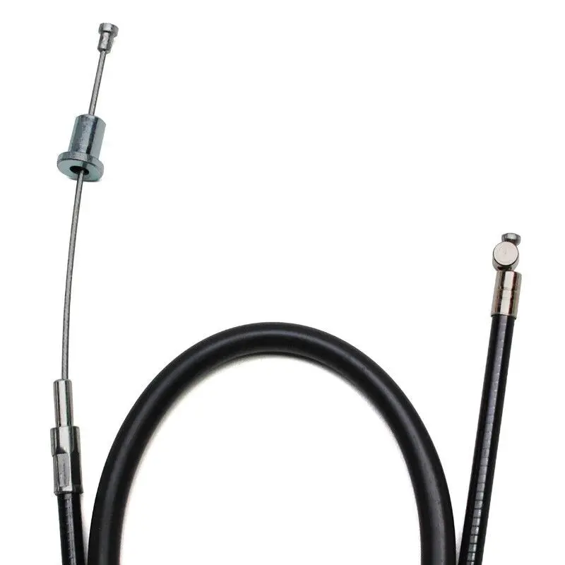 Übertragung Kabel Kupplung P2R Aprilia 50 Rs 1995>2005