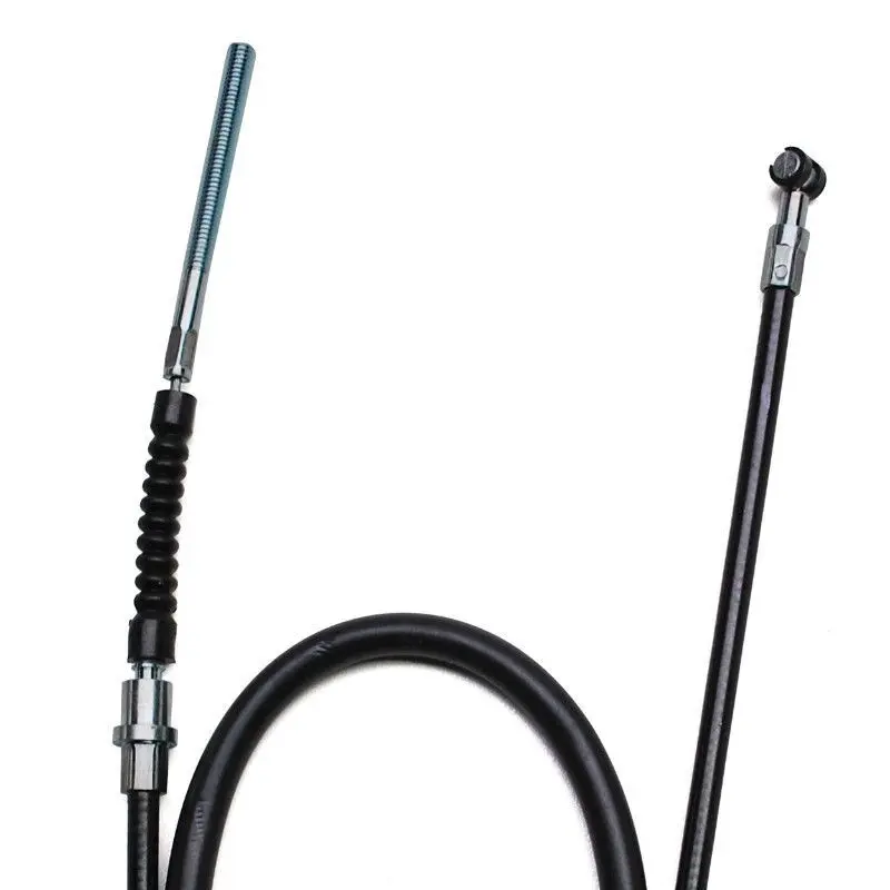 Getriebe Hinterradbremse P2R Peugeot 50 Ludix One 2004+, Ludix Classic 2008+