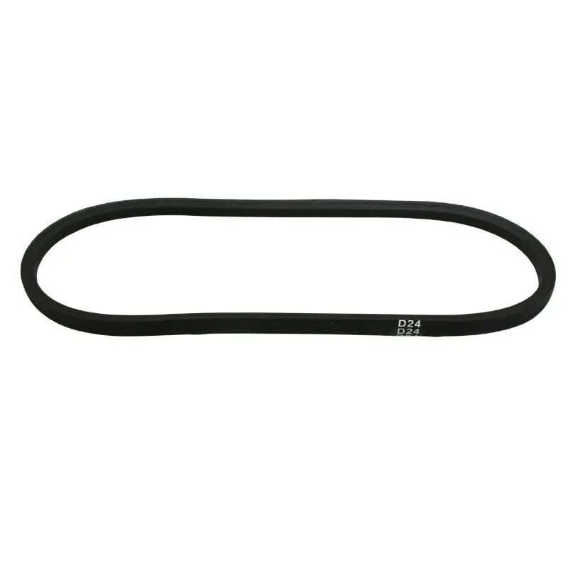 Riemen P2R MBK 51, 88, 41, 40 Lisse