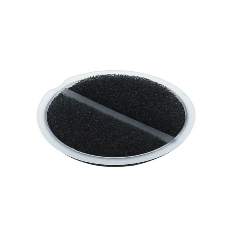 Luftfilter P2R Solex