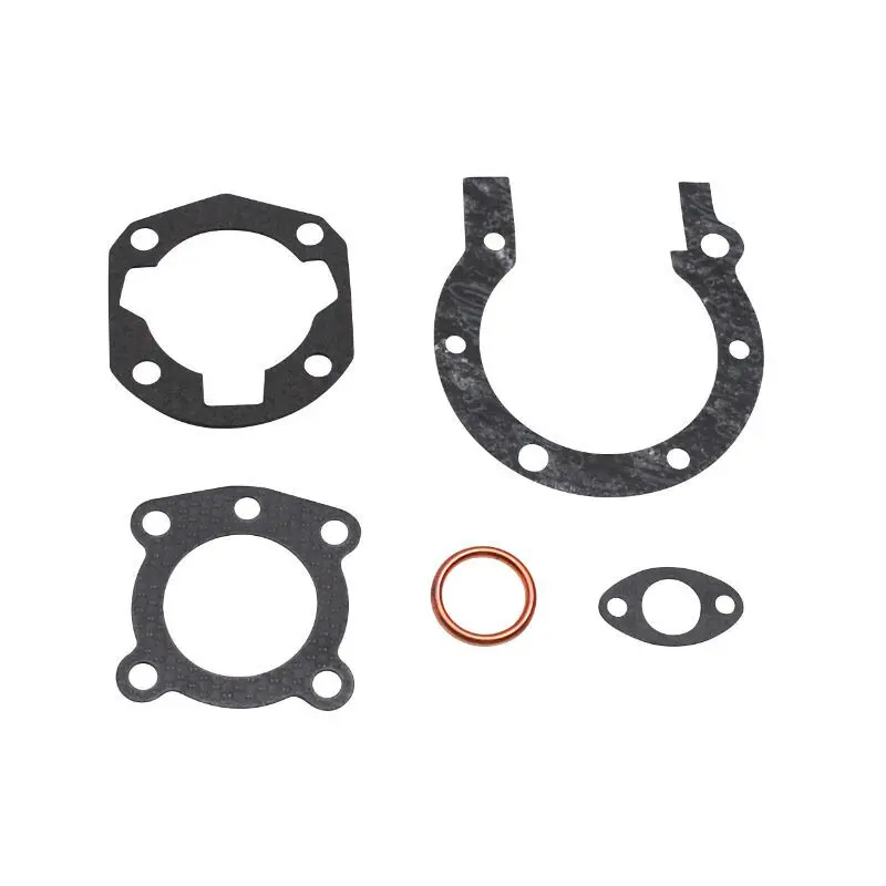 Dichtung Motor P2R Peugeot 102, 101