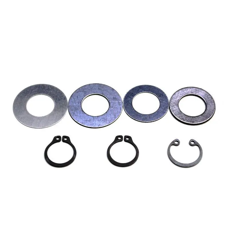 Unterlegscheibe P2R MBK-motobecane 51, 41, 88, Club