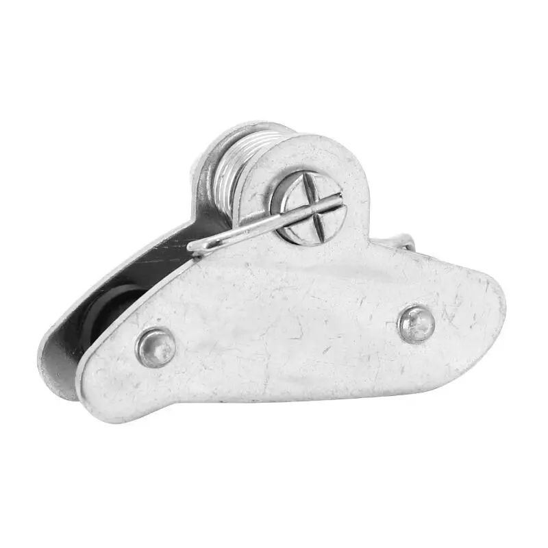 Kettenspanner P2R Peugeot 103