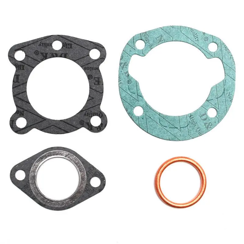 Dichtung oben Motor P2R Peugeot 103, Fox