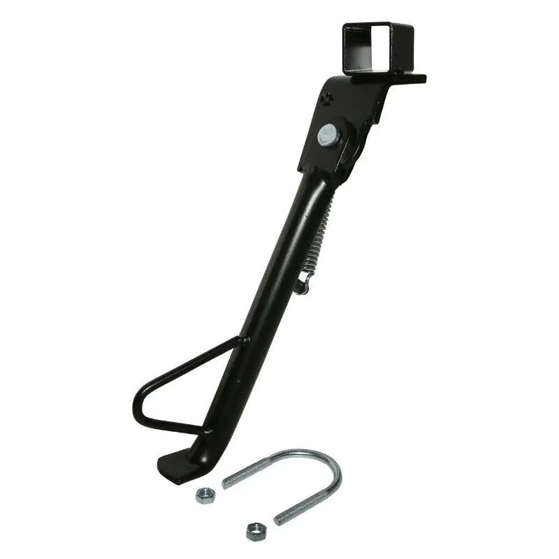 Seitenständer Roller P2R Beta 50 ARK