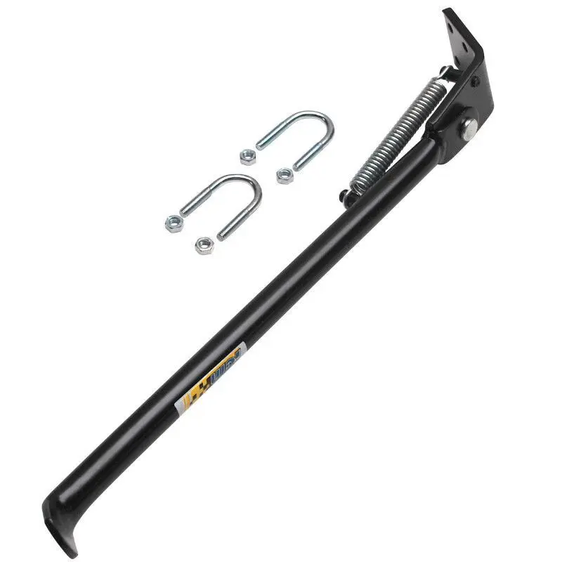 Seitenständer von P2R Derbi 50 Senda R 2000+