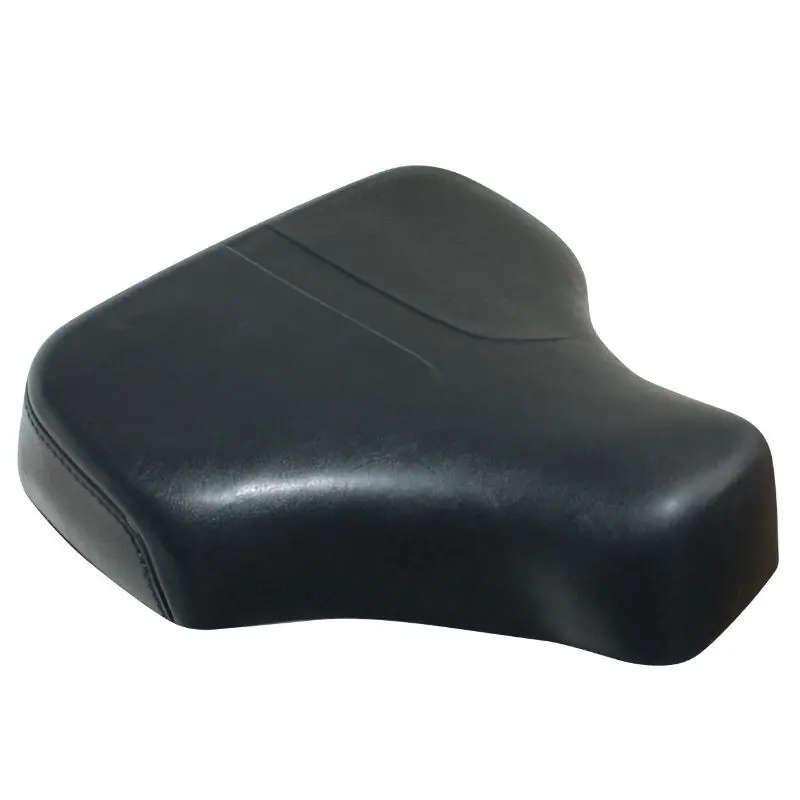 Sattel P2R MBK 51 88 40 50