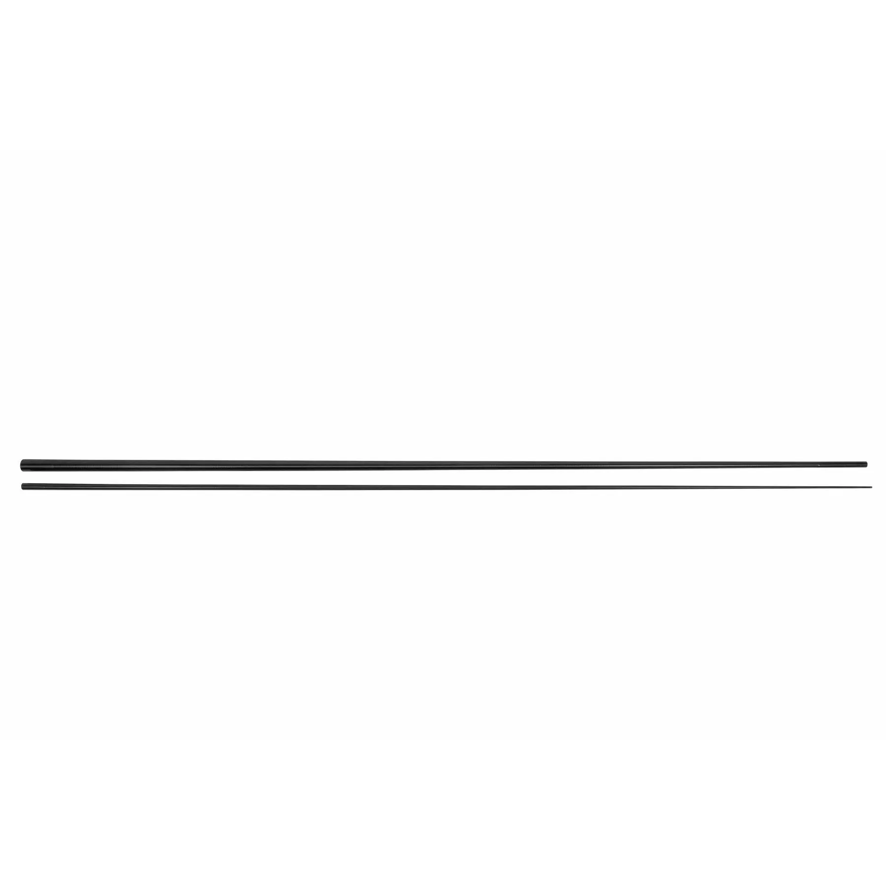 Cane Preston euro xs universal mini extension 7 premium