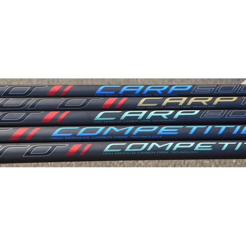 Cane Preston Euro Carp Premium Cupping Kit