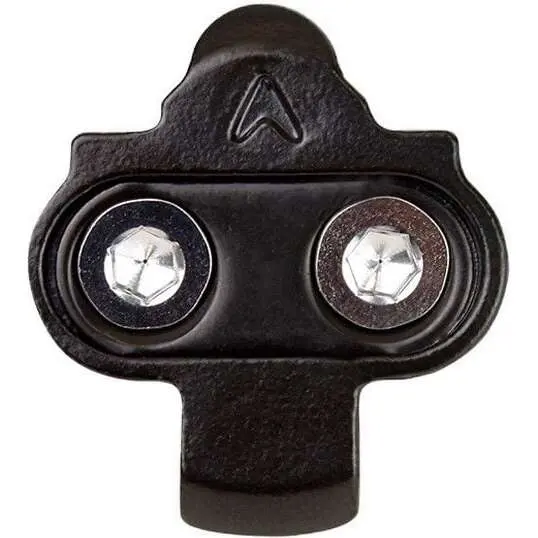 Velo Store - UK Pedal cleat Eltin SPD Shimano | Extra 10% off with Subscription, Postage £16.79 to UK Fedex.