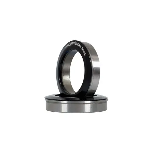 Velo Store - UK Bottom bracket Praxis M30 BB86 Road BB92 MTB | Extra 10% off with Subscription, Postage £16.79 to UK Fedex.