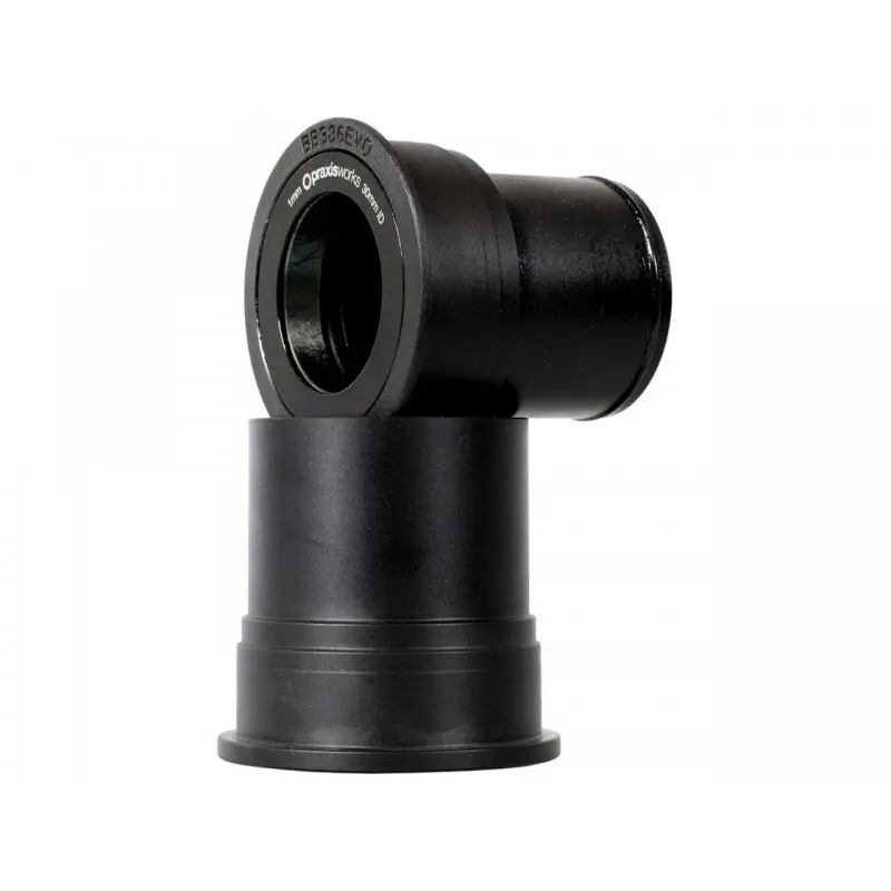 Movimento centrale Praxis M30 Thru
