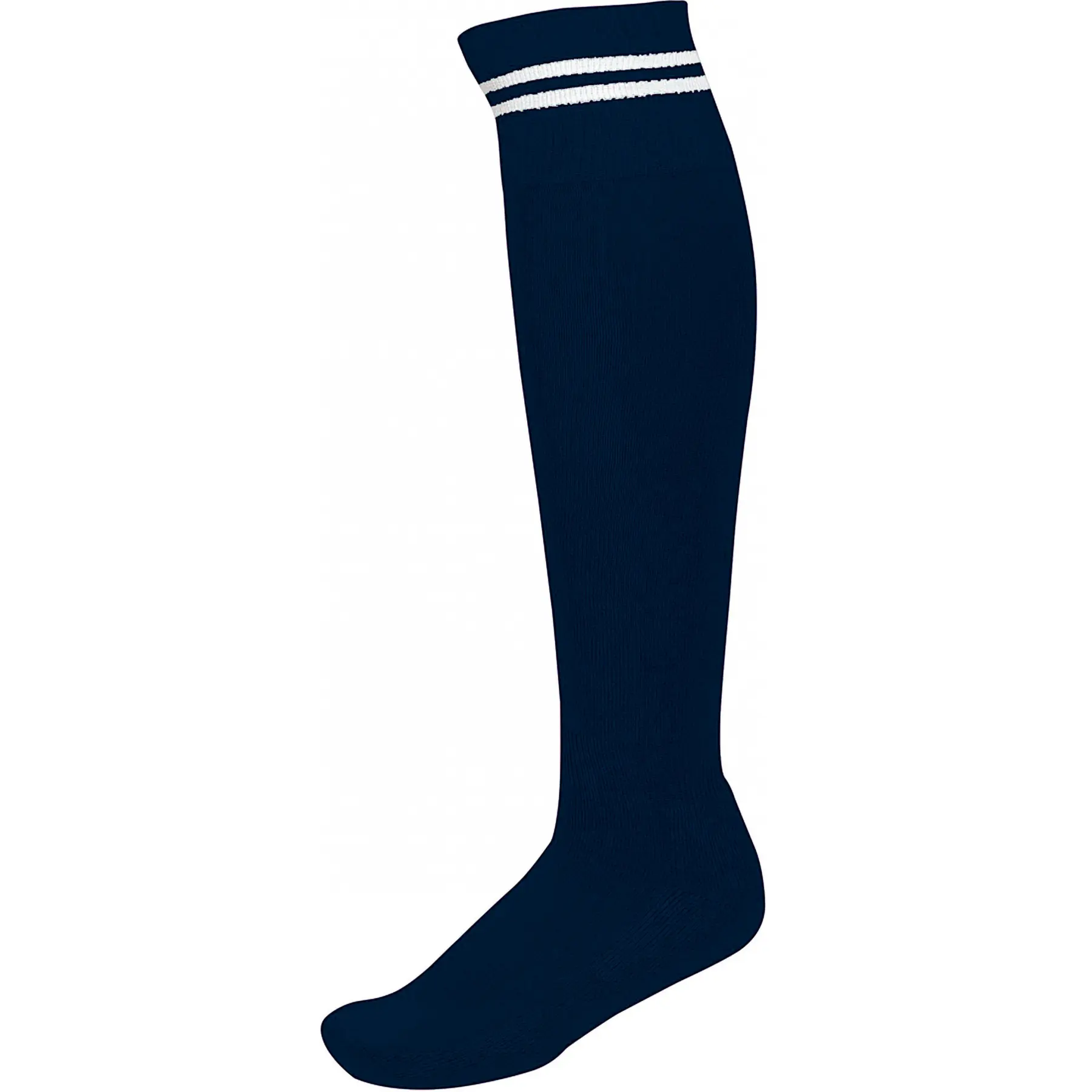 Gestreifte Sportsocken Proact
