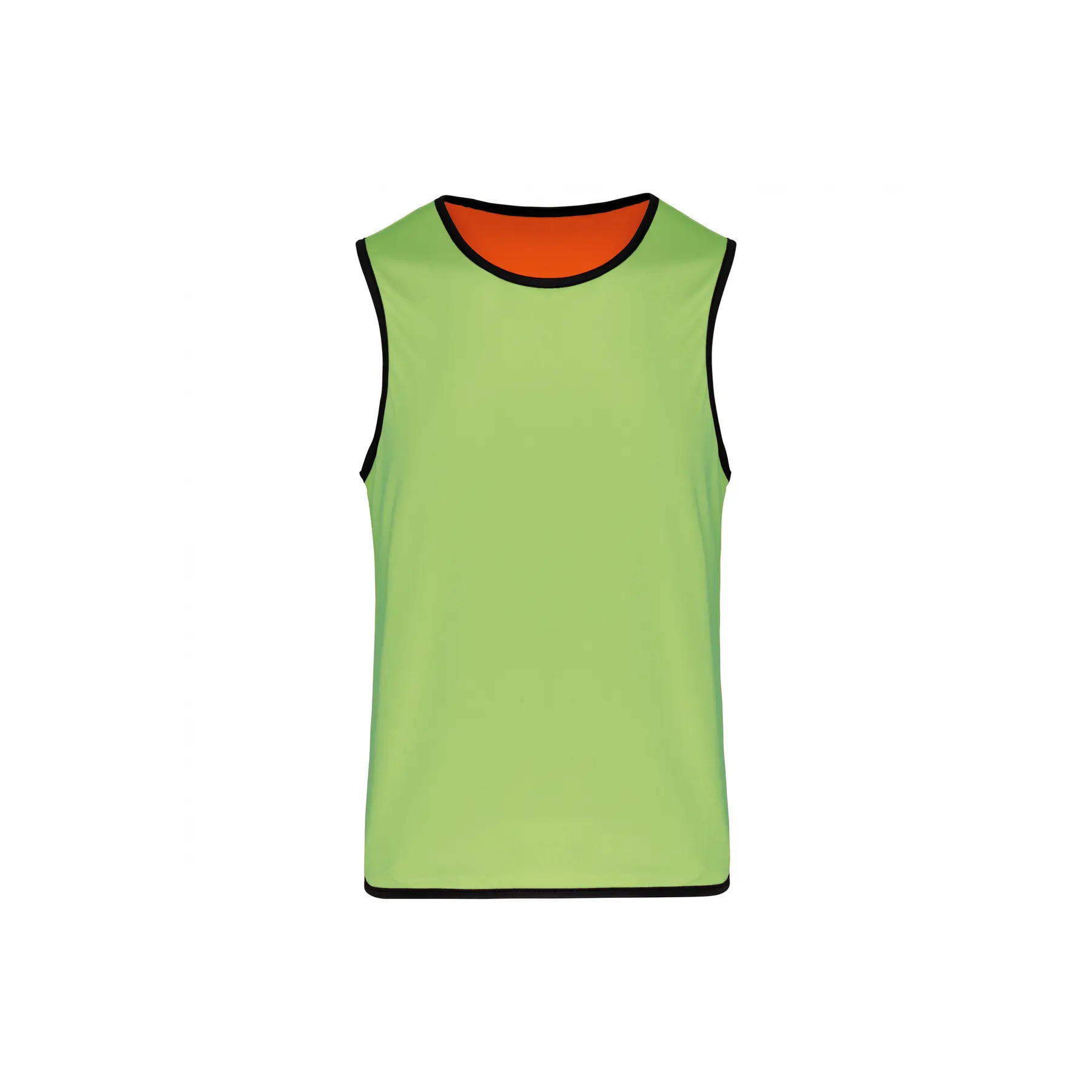Rugby-Trikot Proact Réversible