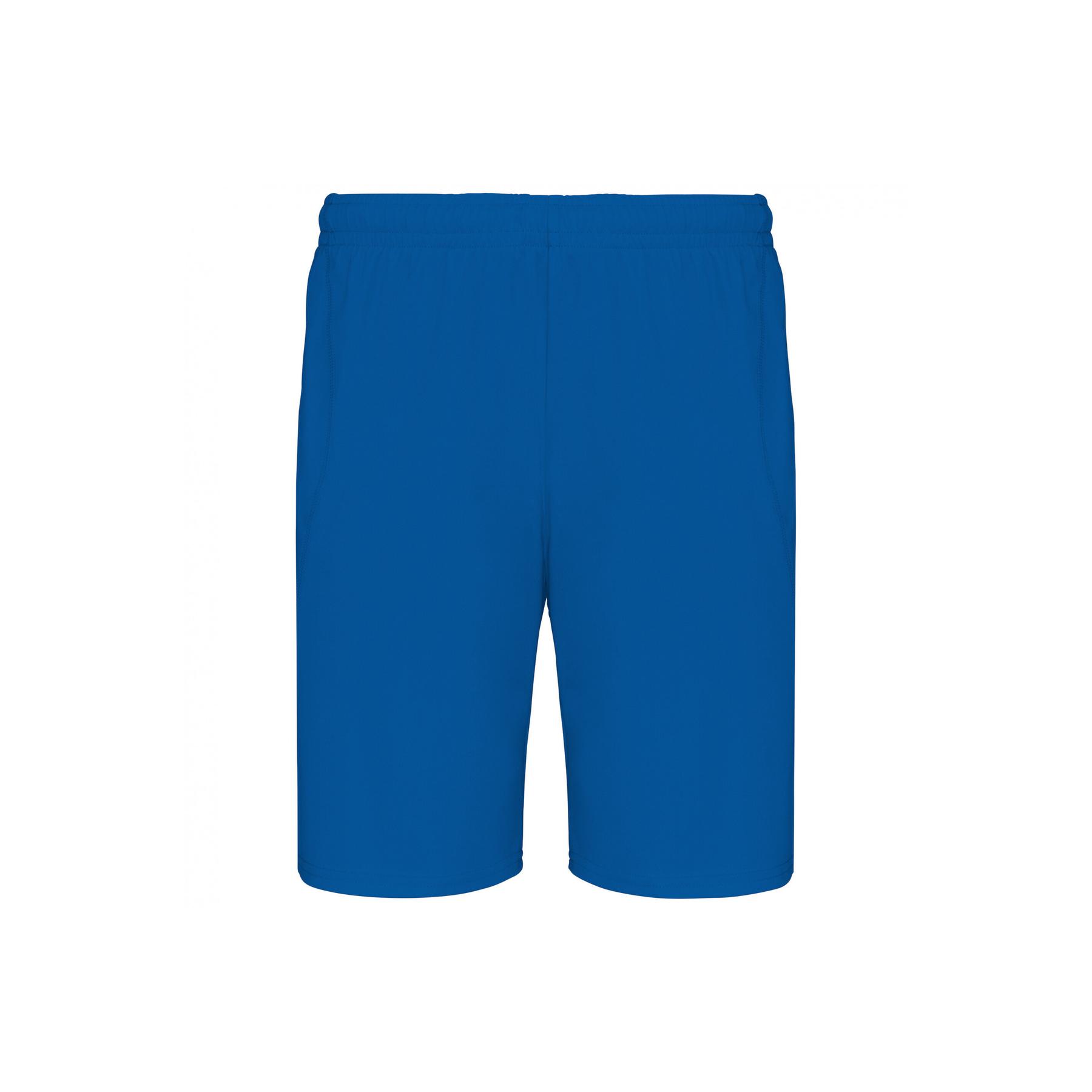 product/p/a/pa101-sportyroyalblue_1.jpg