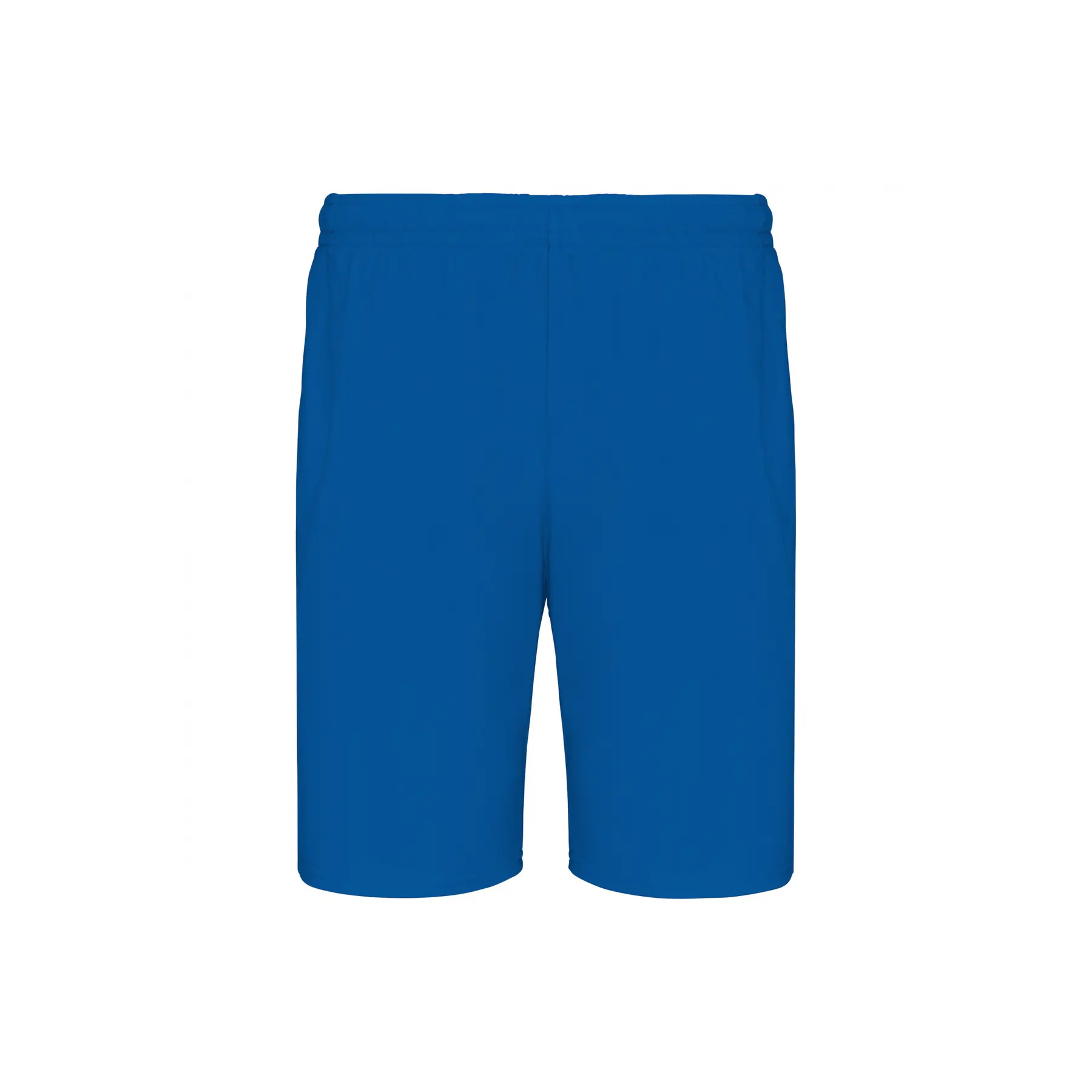 Short Proact Multisport